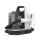 TINECO Pet Grooming - 1425800 - zdjęcie 2